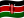 https://github.com/tashfeenahmed/freellmapi/blob/HEAD/Kenya