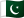 https://github.com/tashfeenahmed/freellmapi/blob/HEAD/Pakistan