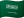 https://github.com/tashfeenahmed/freellmapi/blob/HEAD/Saudi Arabia