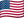https://github.com/tashfeenahmed/freellmapi/blob/HEAD/United States