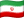 https://github.com/tashfeenahmed/freellmapi/blob/HEAD/Iran