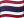 https://github.com/tashfeenahmed/freellmapi/blob/HEAD/Thailand