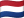 https://github.com/tashfeenahmed/freellmapi/blob/HEAD/Netherlands