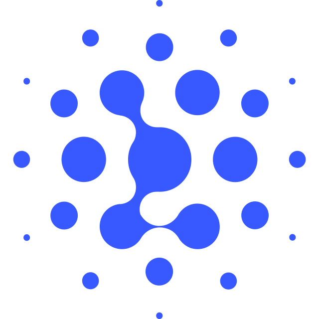 https://github.com/tashfeenahmed/freellmapi/blob/HEAD/Z.ai (Zhipu)