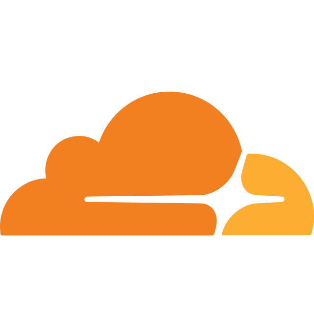 https://github.com/tashfeenahmed/freellmapi/blob/HEAD/Cloudflare