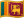 https://github.com/tashfeenahmed/freellmapi/blob/HEAD/Sri Lanka