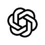 https://github.com/tashfeenahmed/freellmapi/blob/HEAD/Codex CLI