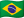 https://github.com/tashfeenahmed/freellmapi/blob/HEAD/Brazil