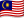 https://github.com/tashfeenahmed/freellmapi/blob/HEAD/Malaysia