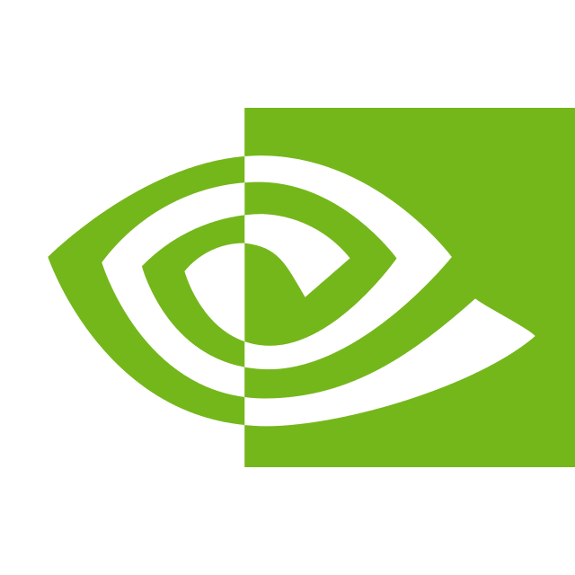 https://github.com/tashfeenahmed/freellmapi/blob/HEAD/NVIDIA