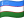 https://github.com/tashfeenahmed/freellmapi/blob/HEAD/Uzbekistan