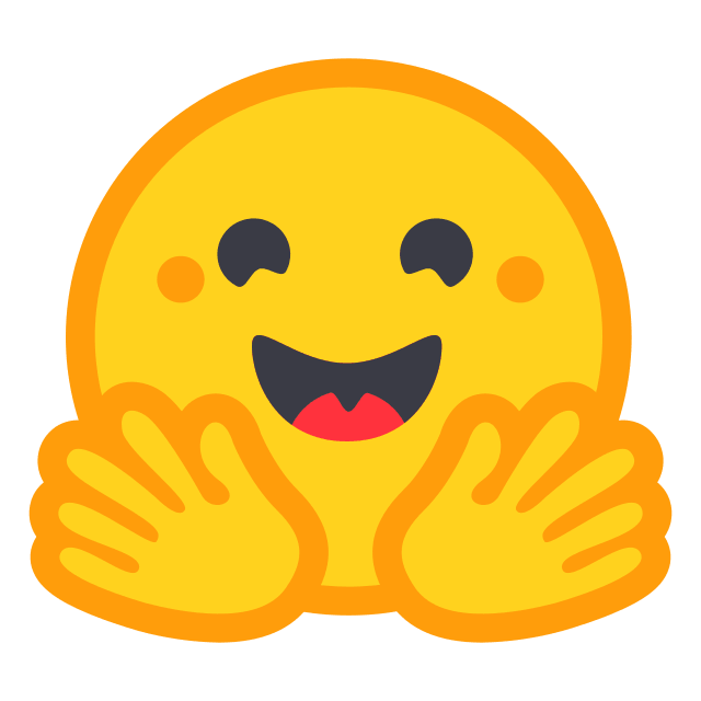 https://github.com/tashfeenahmed/freellmapi/blob/HEAD/HuggingFace