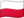 https://github.com/tashfeenahmed/freellmapi/blob/HEAD/Poland