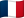 https://github.com/tashfeenahmed/freellmapi/blob/HEAD/France