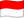 https://github.com/tashfeenahmed/freellmapi/blob/HEAD/Indonesia