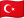 https://github.com/tashfeenahmed/freellmapi/blob/HEAD/Türkiye