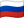 https://github.com/tashfeenahmed/freellmapi/blob/HEAD/Russia