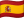 https://github.com/tashfeenahmed/freellmapi/blob/HEAD/Spain