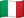 https://github.com/tashfeenahmed/freellmapi/blob/HEAD/Italy