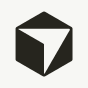 https://github.com/tashfeenahmed/freellmapi/blob/HEAD/Cursor