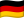 https://github.com/tashfeenahmed/freellmapi/blob/HEAD/Germany