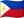 https://github.com/tashfeenahmed/freellmapi/blob/HEAD/Philippines