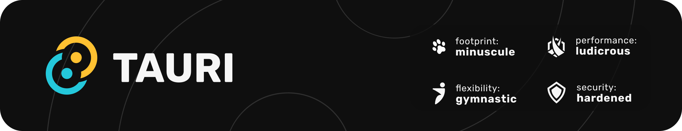 https://github.com/tauri-apps/tauri/blob/HEAD/Tauri