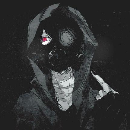 https://github.com/tegal1337/CiLocks/blob/HEAD/