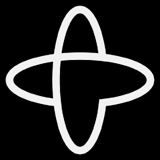 https://github.com/temporalio/temporal/blob/HEAD/temporal logo