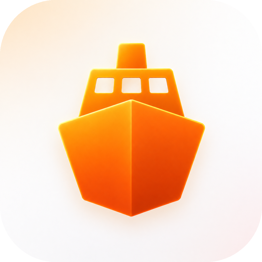 https://github.com/thsnkhn/harbor/blob/HEAD/Harbor logo