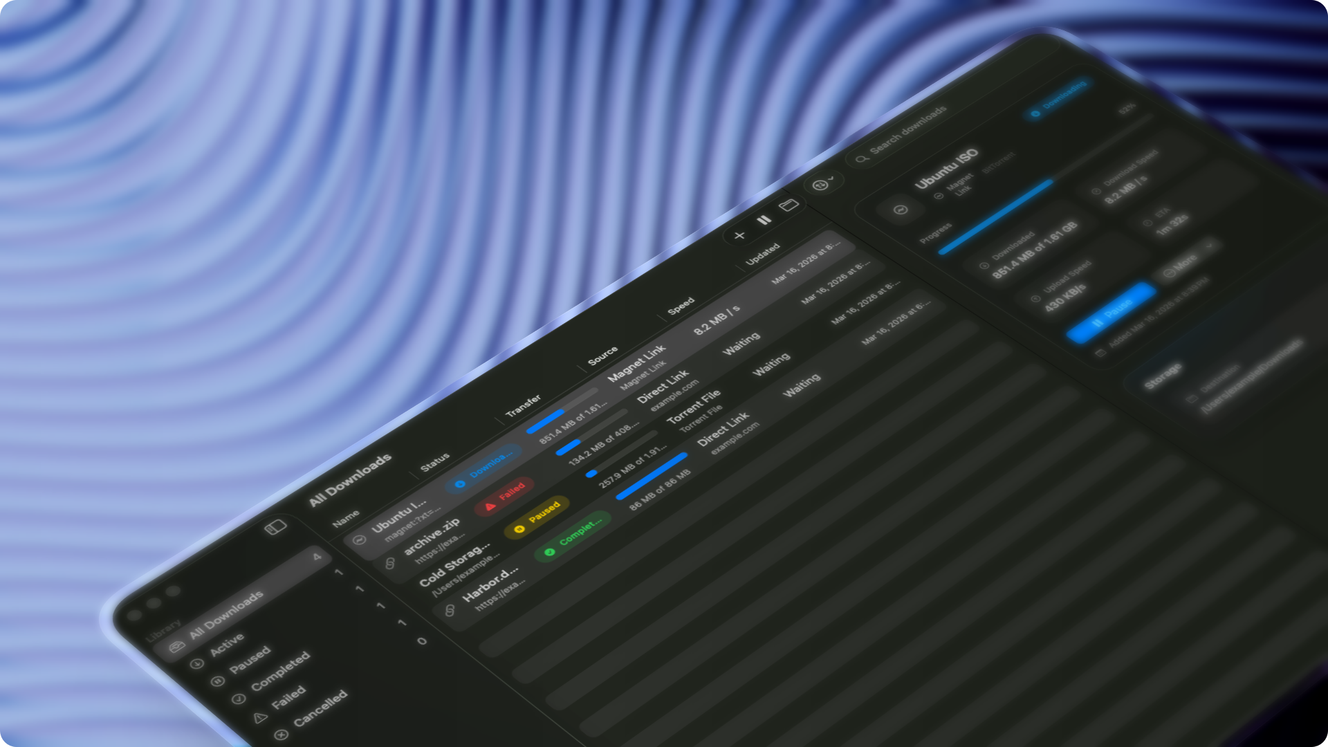 https://github.com/thsnkhn/harbor/blob/HEAD/Harbor screenshot