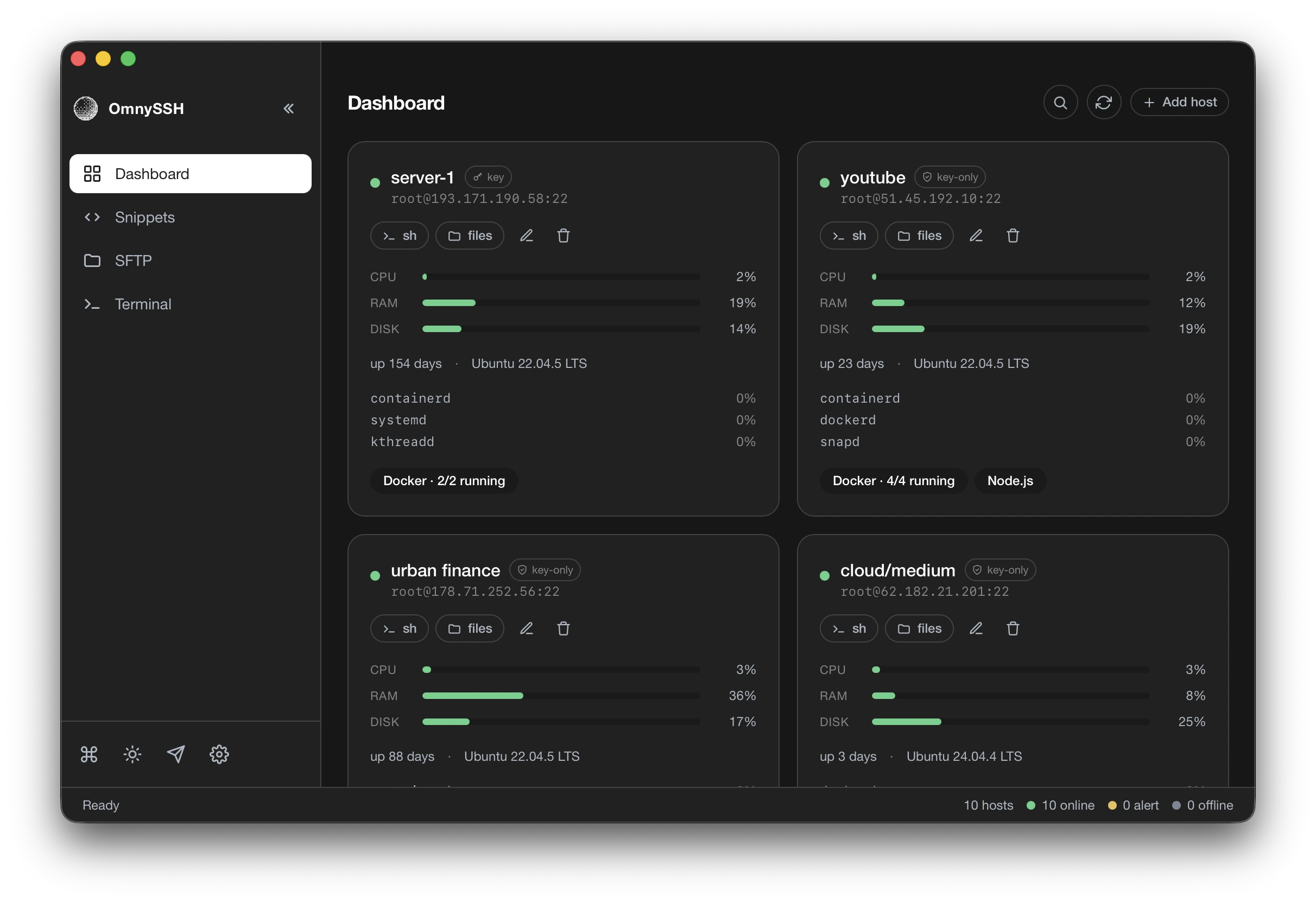 https://github.com/timhartmann7/omnyssh/blob/HEAD/OmnySSH GUI dashboard