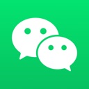 https://github.com/titanwings/distilly/blob/HEAD/WeChat