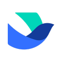 https://github.com/titanwings/distilly/blob/HEAD/Lark