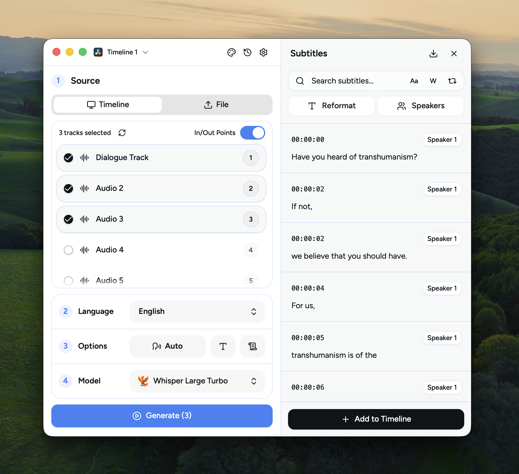 https://github.com/tmoroney/auto-subs/blob/HEAD/AutoSubs UI