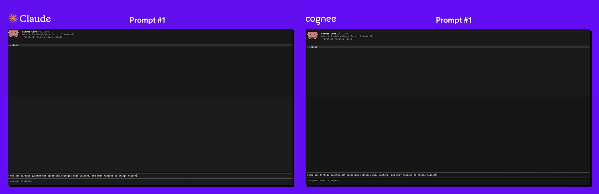 https://github.com/topoteretes/cognee/blob/HEAD/Cognee Demo