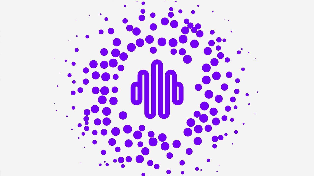 Watch Demo