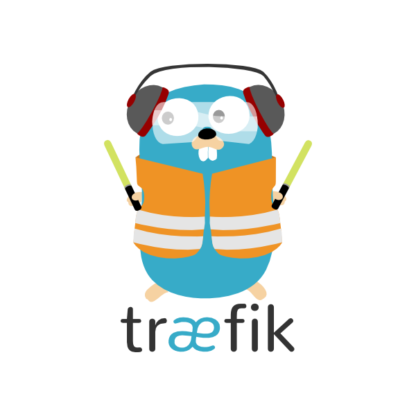 https://github.com/traefik/traefik/blob/HEAD/Traefik