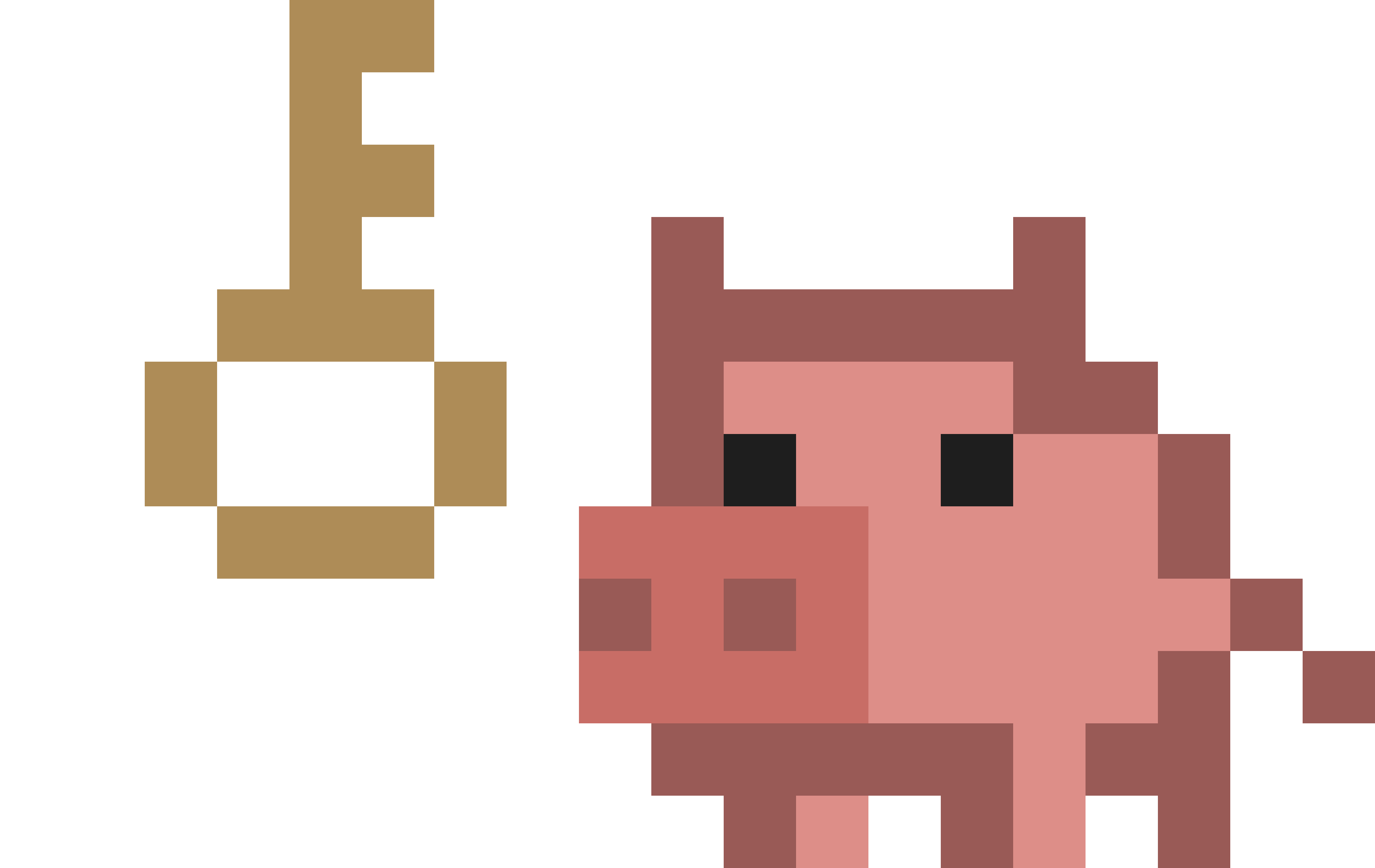https://github.com/trufflesecurity/trufflehog/blob/HEAD/GoReleaser Logo