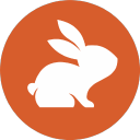 https://github.com/trycua/cua/blob/HEAD/CodeRabbit
