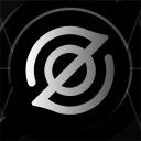 https://github.com/trycua/cua/blob/HEAD/Zephyr Cloud IO