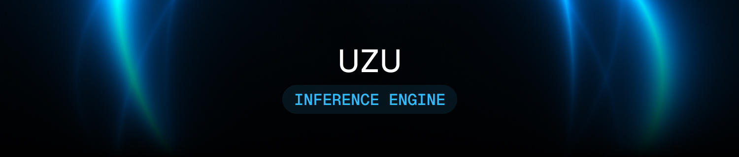 https://github.com/trymirai/uzu/blob/HEAD/Mirai