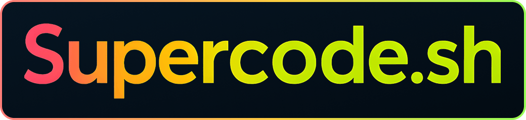 https://github.com/tt-a1i/archify/blob/HEAD/Supercode