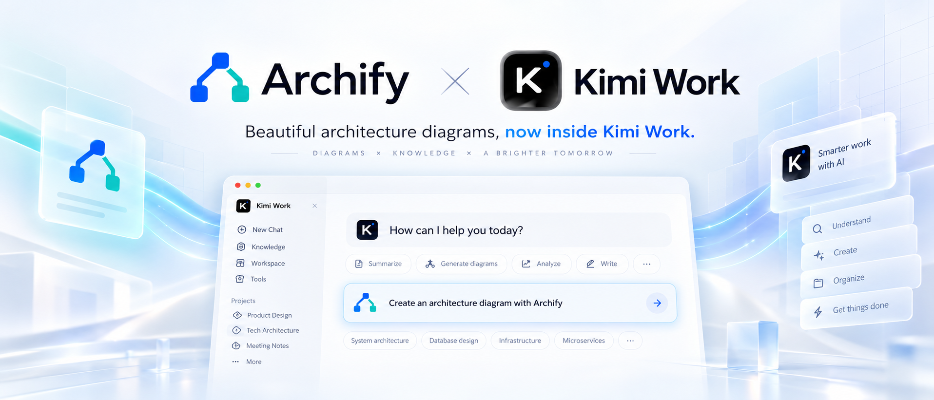 https://github.com/tt-a1i/archify/blob/HEAD/Archify × Kimi Work collaboration banner