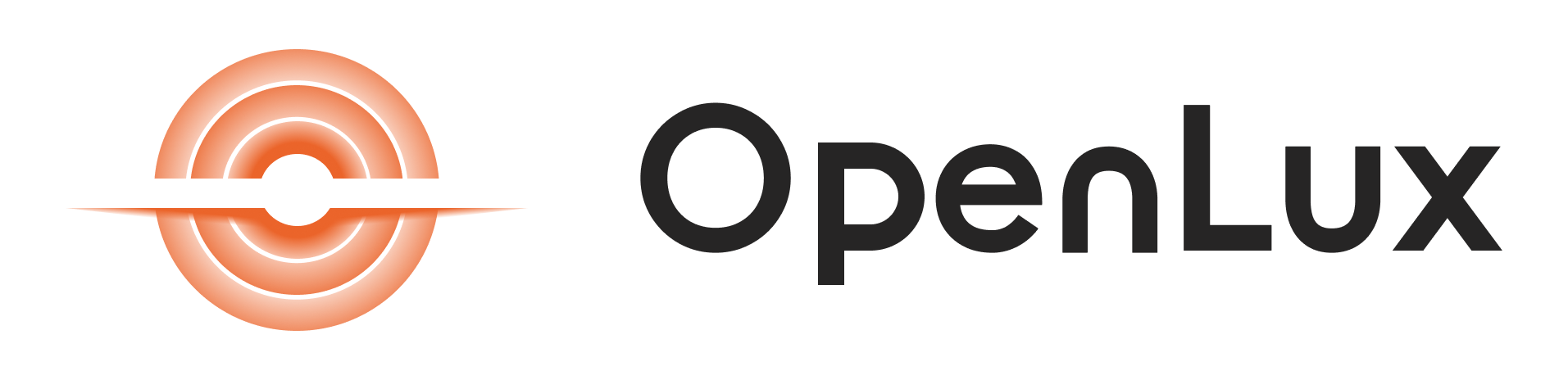 https://github.com/tt-a1i/archify/blob/HEAD/OpenLux