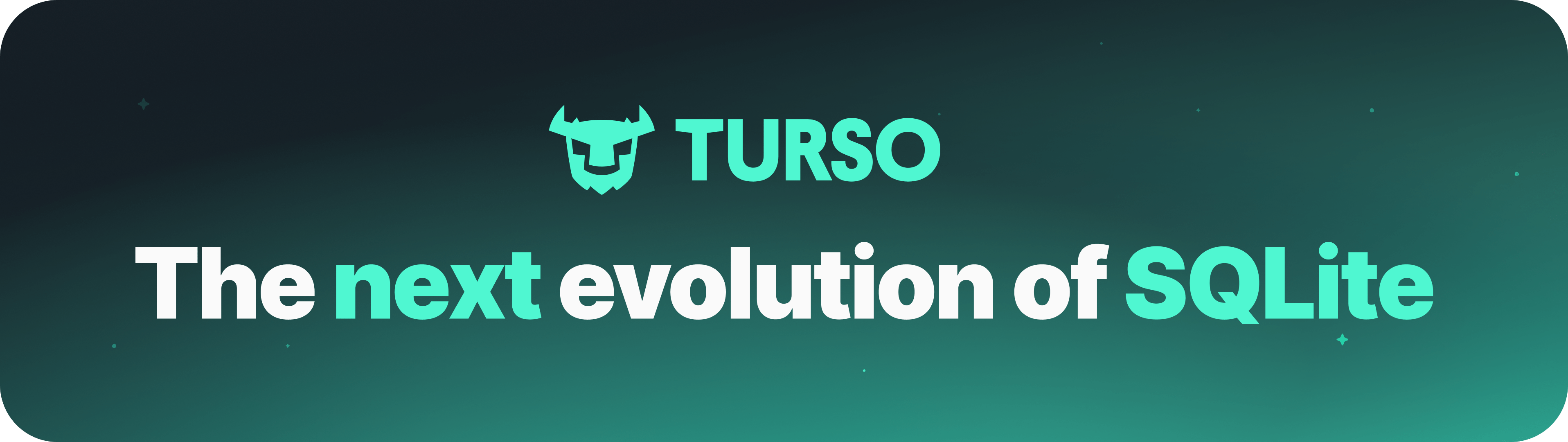 https://github.com/tursodatabase/turso/blob/HEAD/Turso Database