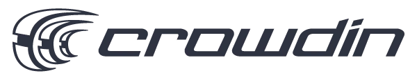 https://github.com/twentyhq/twenty/blob/HEAD/Crowdin