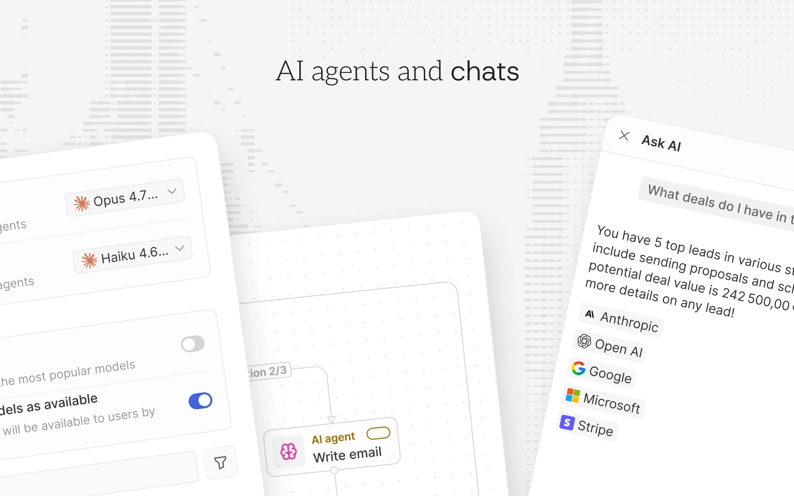 https://github.com/twentyhq/twenty/blob/HEAD/AI agents and chats