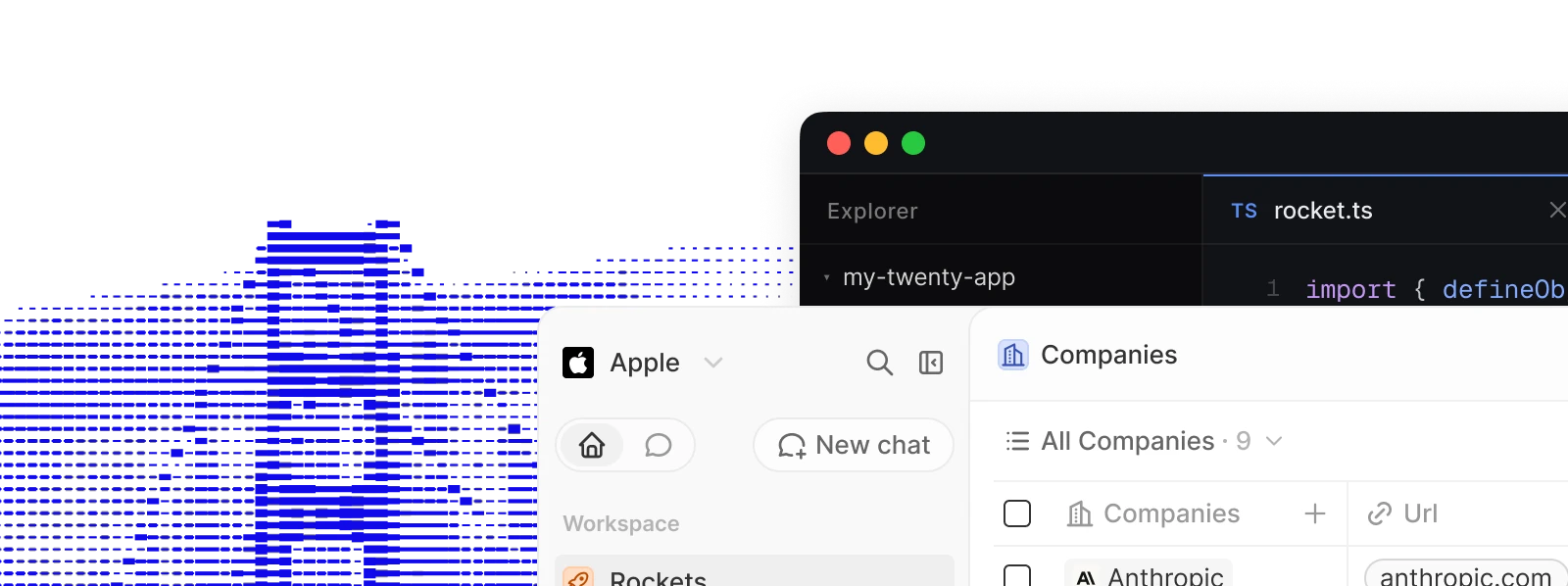 https://github.com/twentyhq/twenty/blob/HEAD/Twenty banner