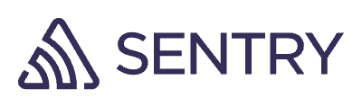 https://github.com/twentyhq/twenty/blob/HEAD/Sentry